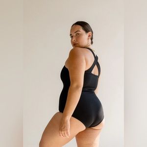 LEOPARD ARQ Cleo Leo (Large)